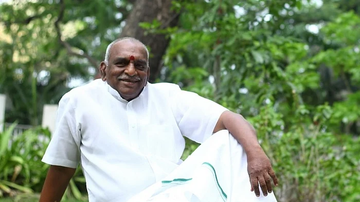 பொன்.ராதாகிருஷ்ணன்