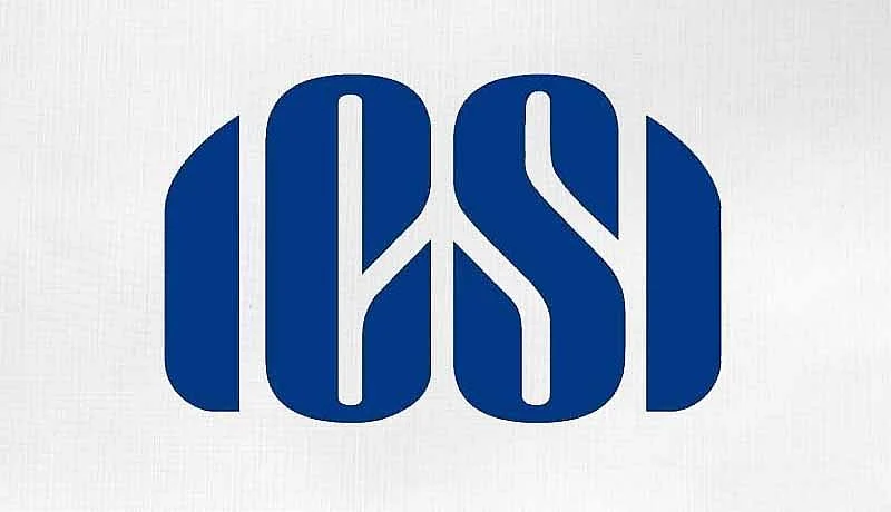 ICSI