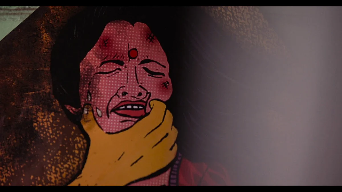 unhide
