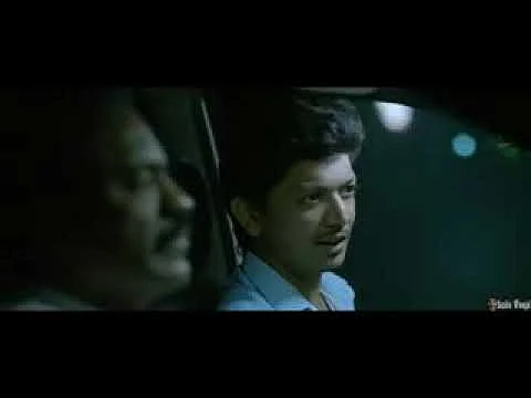 'மாநகரம்'