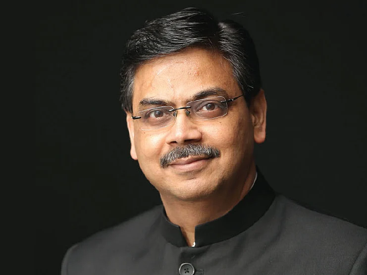 கை கொடுத்த ஏற்றுமதி!