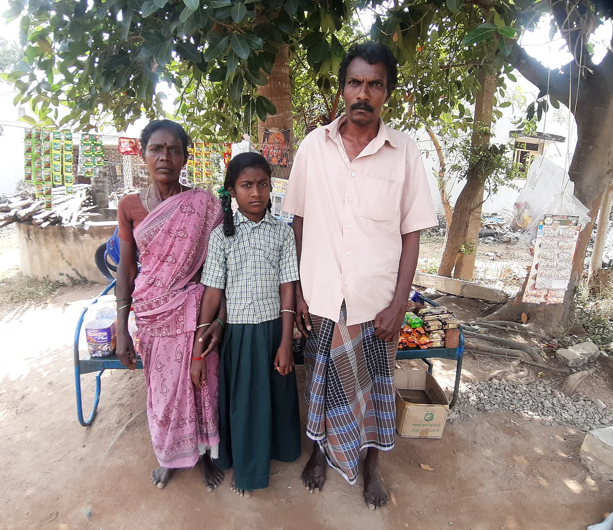 மனோகரன்