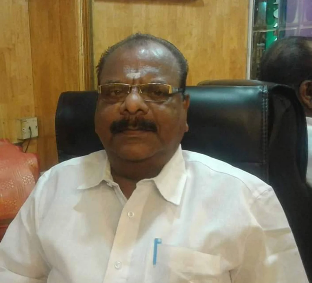சிவகுற்றாலம்