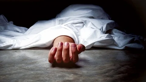 மாதிரிப் படம்