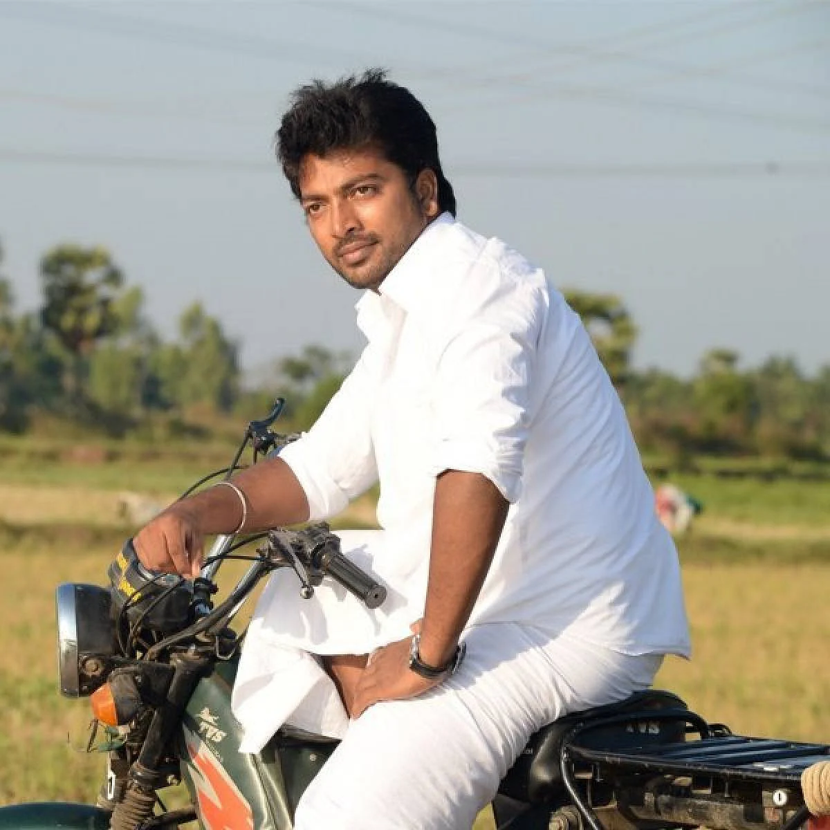 கலையரசன்