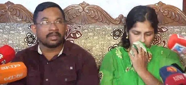 தன்யா