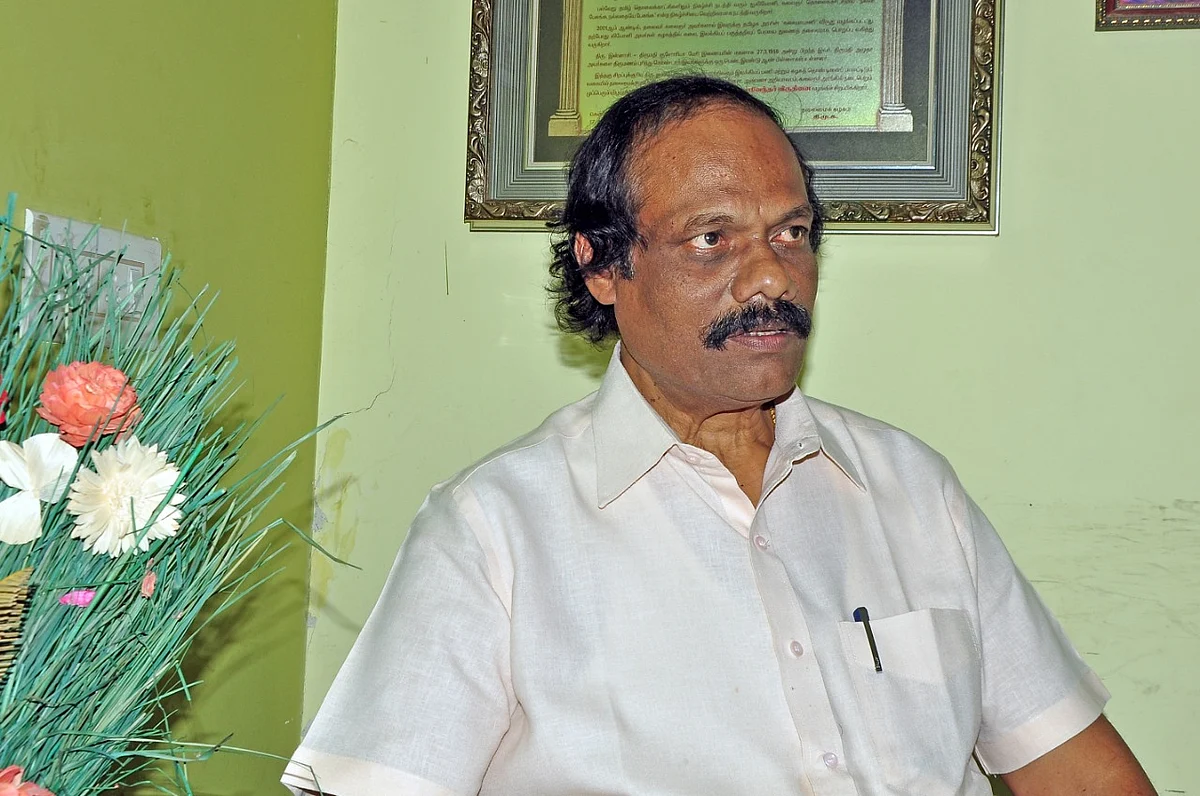லியோனி