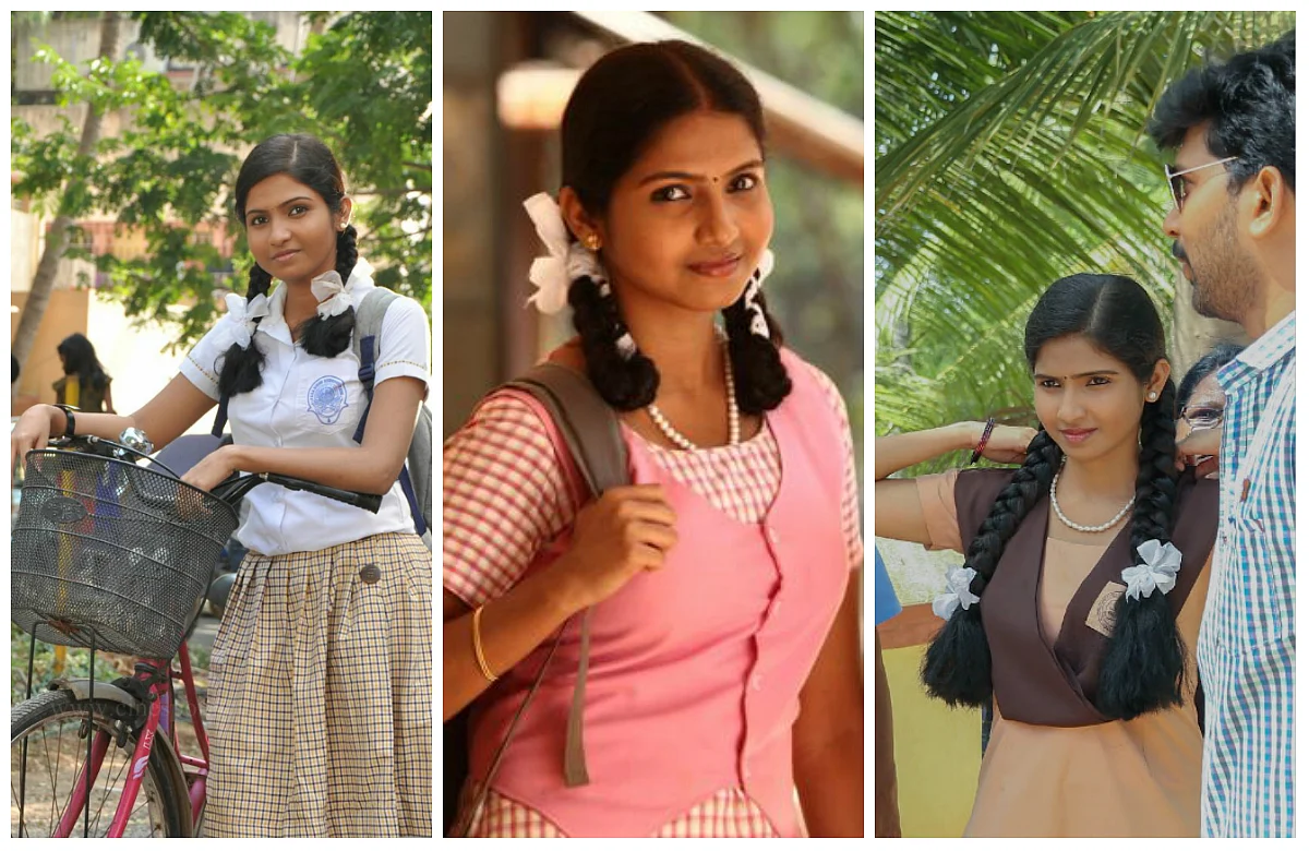 வெண்பா