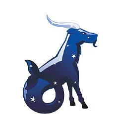 ராசி பலன்கள்