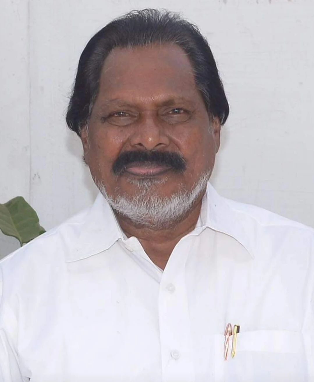 தமிழ்மகன் உசேன்