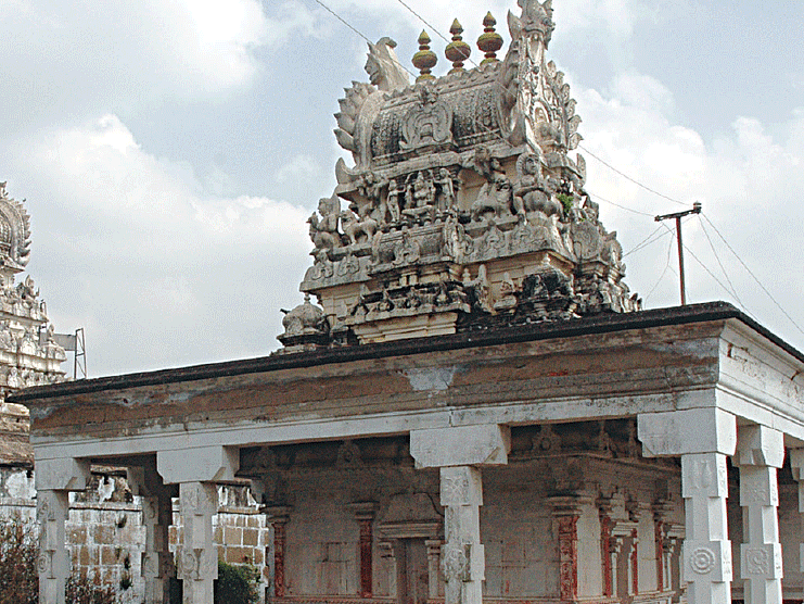 நாளை முதல் கோயில்கள்... என்ன செய்யலாம், செய்யக்கூடாது? #TempleGuidelines