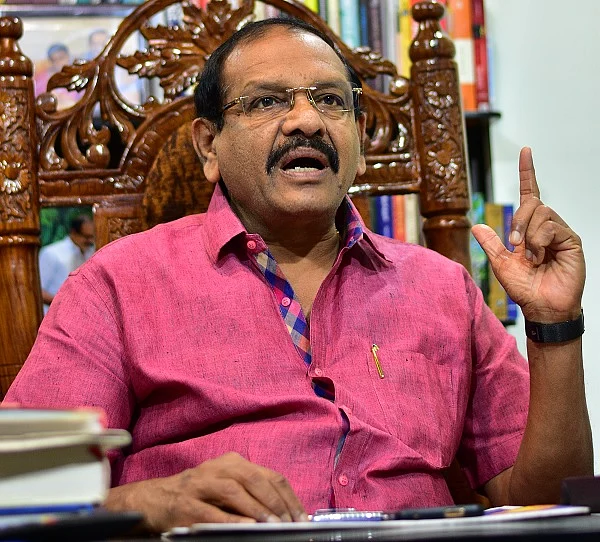 பீட்டர் அல்போன்ஸ்