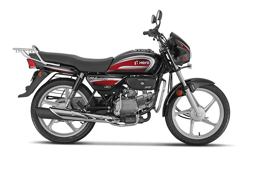 Splendor Plus