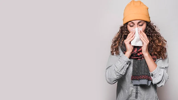flu