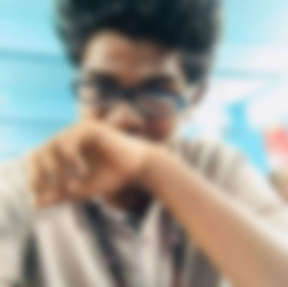 மாணவன்