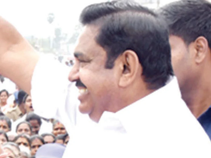 வெற்று அறிவிப்பா... வேளாண் பாதுகாப்பு மண்டலம்?