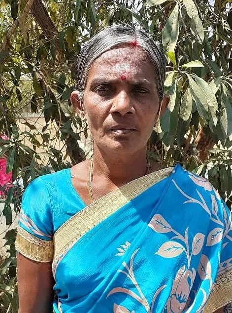 சின்னத்தாய்