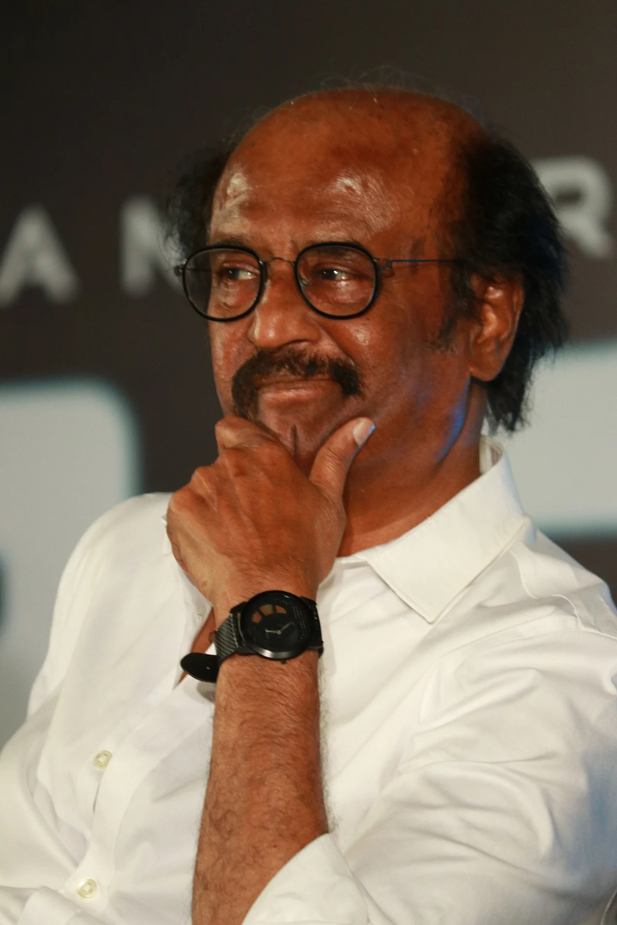ரஜினிகாந்த்