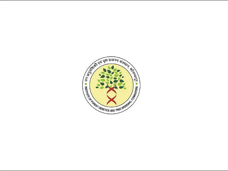 தண்டோரா
