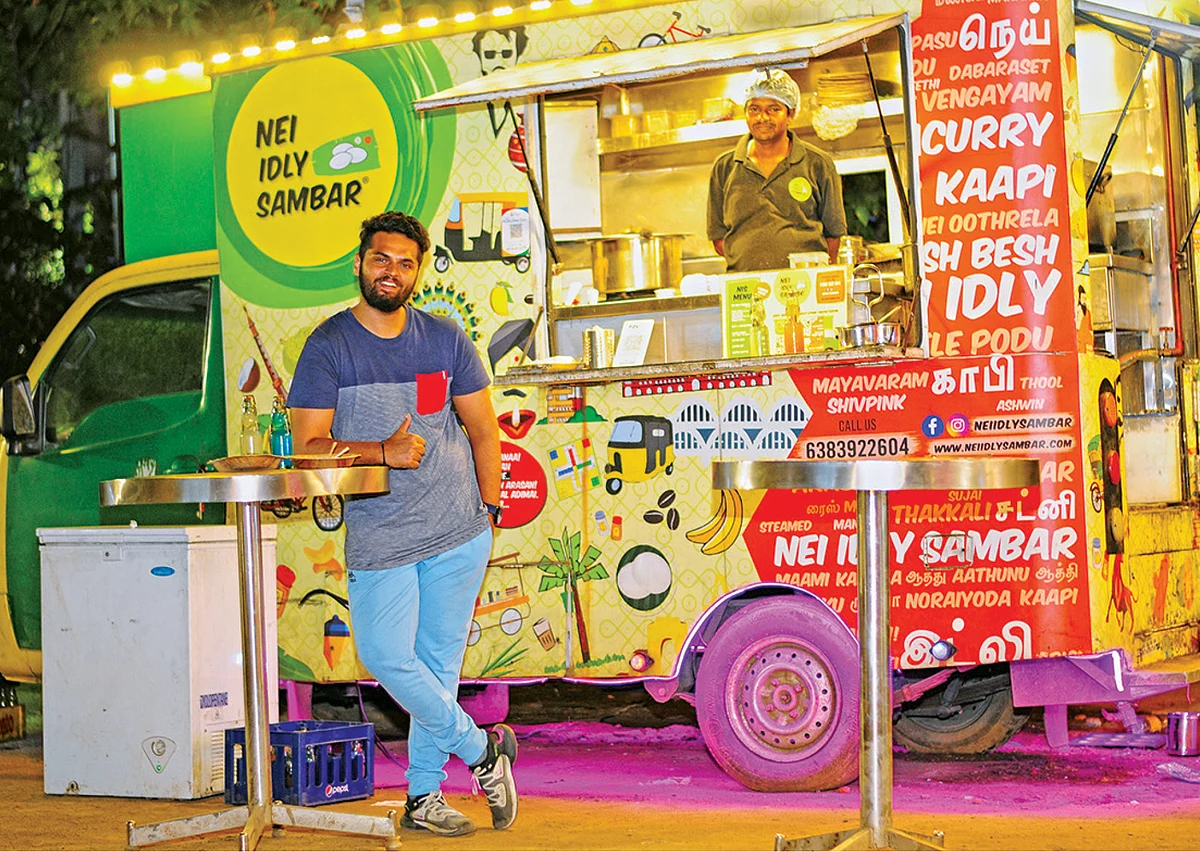 ஆதித்யா சிவாபிங்க்