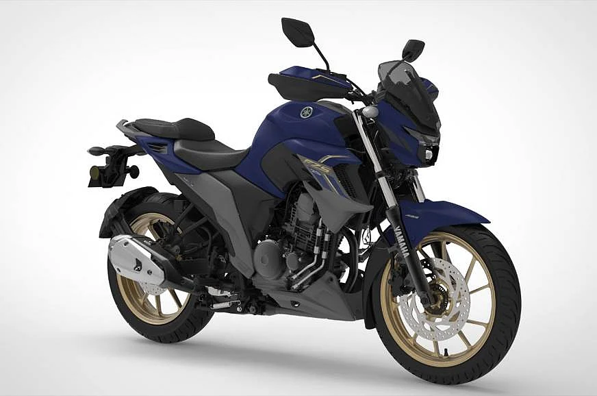 FZS-25