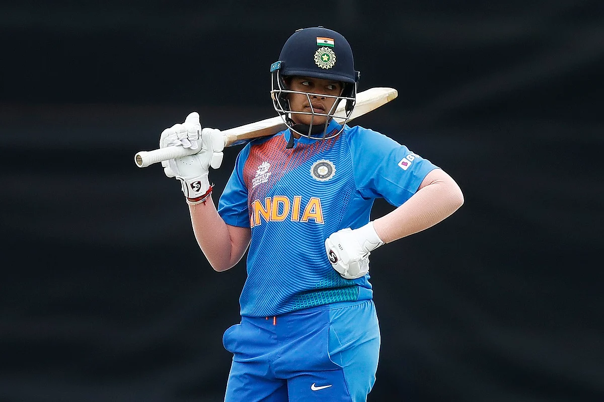 #INDVsNZ T20