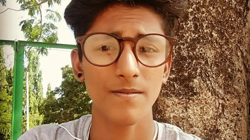 கணேஷ்குமார்