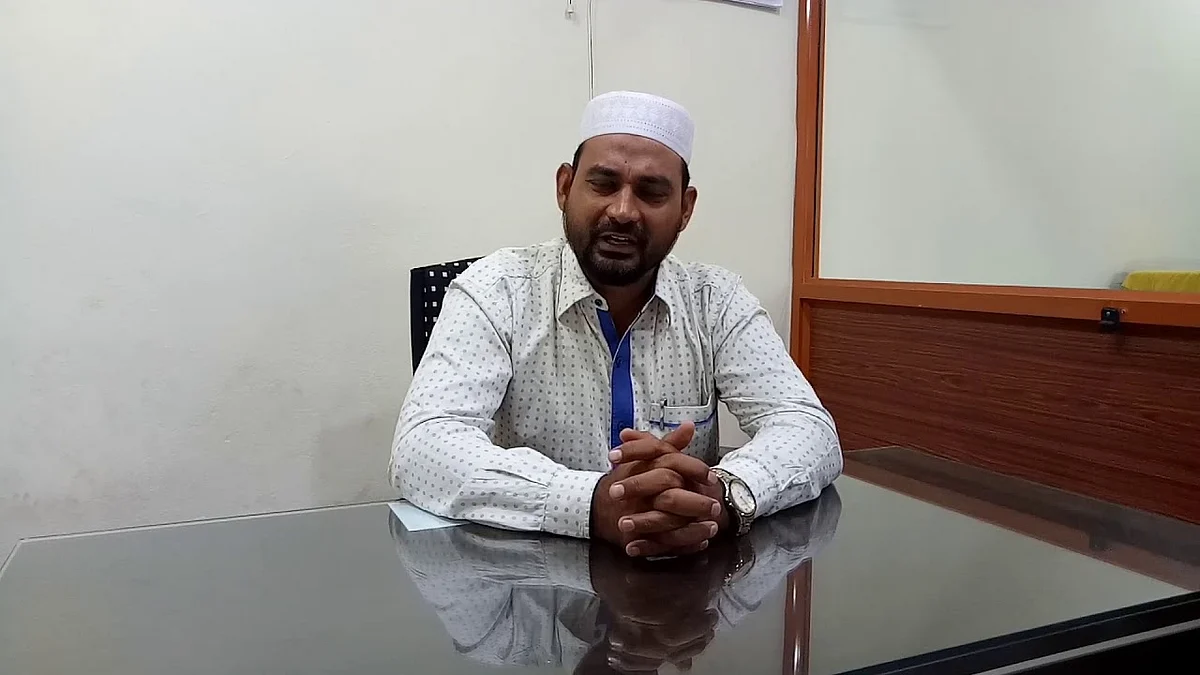 வேலூர் இப்ராஹிம்
