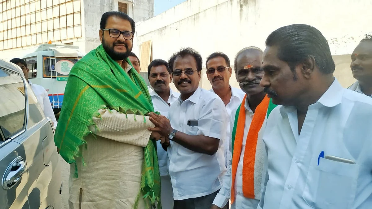 சஞ்சய் தத்
