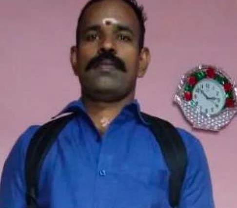 சித்தாண்டி