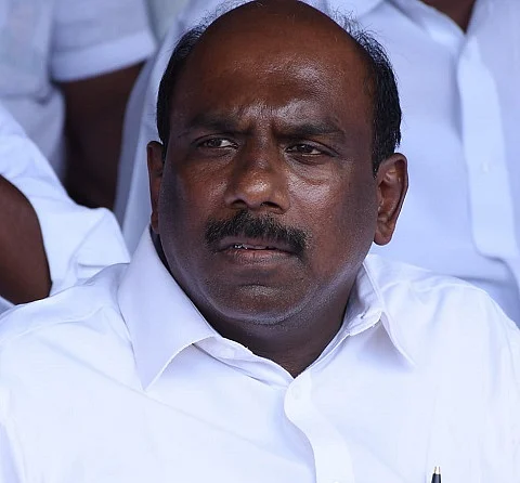 மனோஜ் பாண்டியன்