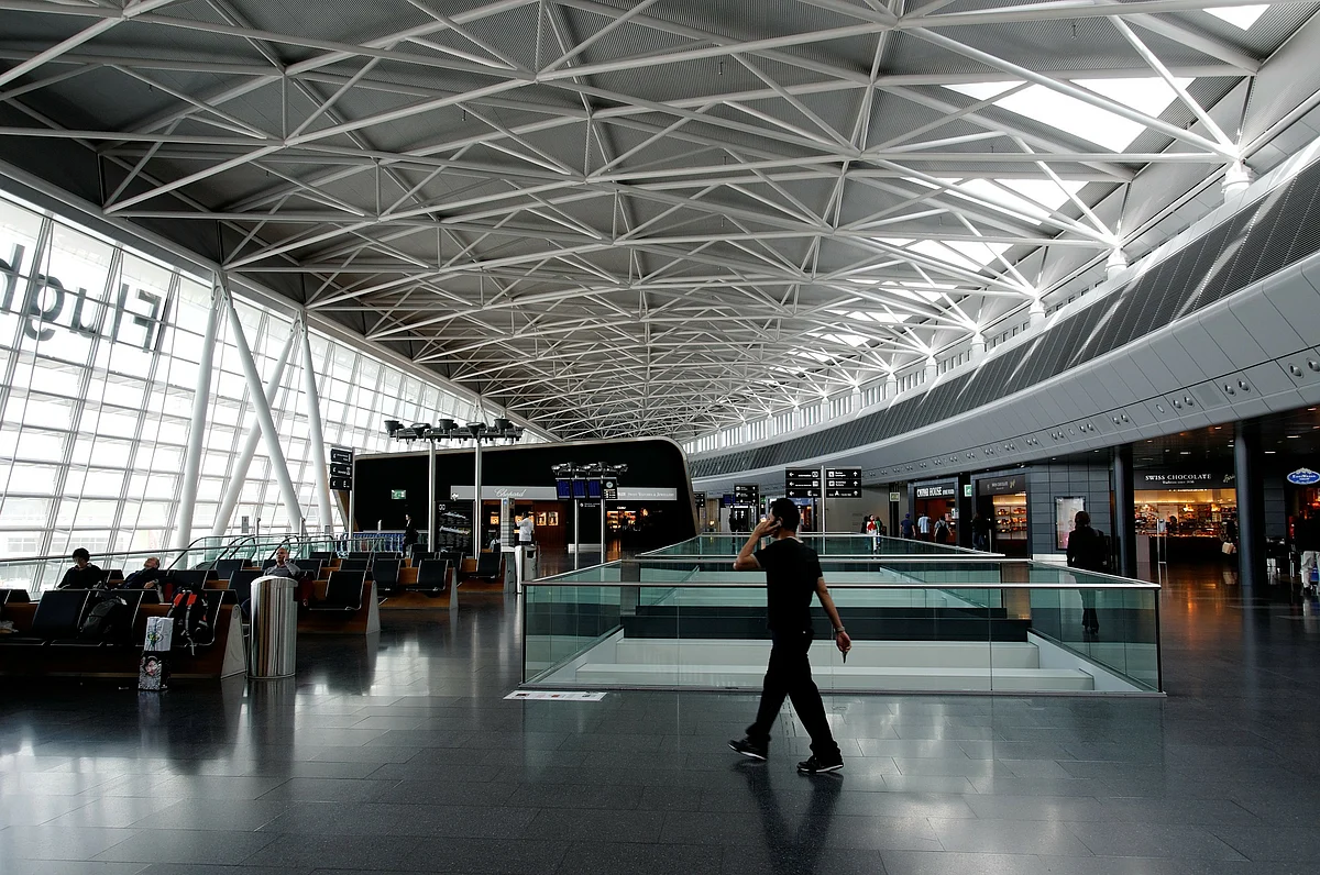 Representational Image