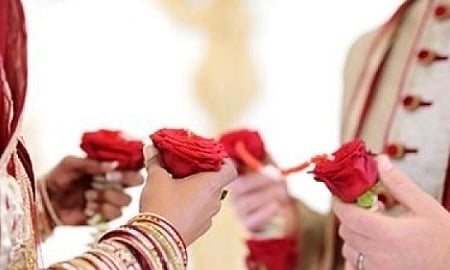 Jubwjihg2tyt M Vikatan.com is a tamil news publisher providing live tamil news. https www vikatan com