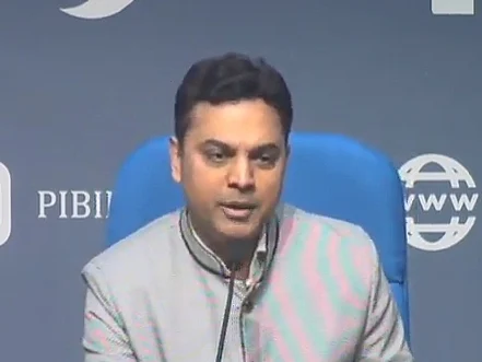 `எல்.ஐ.சி பங்கு விற்பனையால் ரூ.90,000 கோடி திரட்ட முடியும்!' - தலைமைப் பொருளாதார ஆலோசகர்