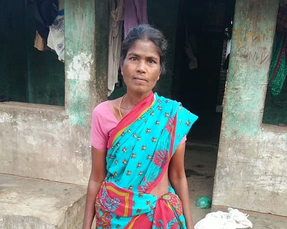 தனலெக்ஷ்மி
