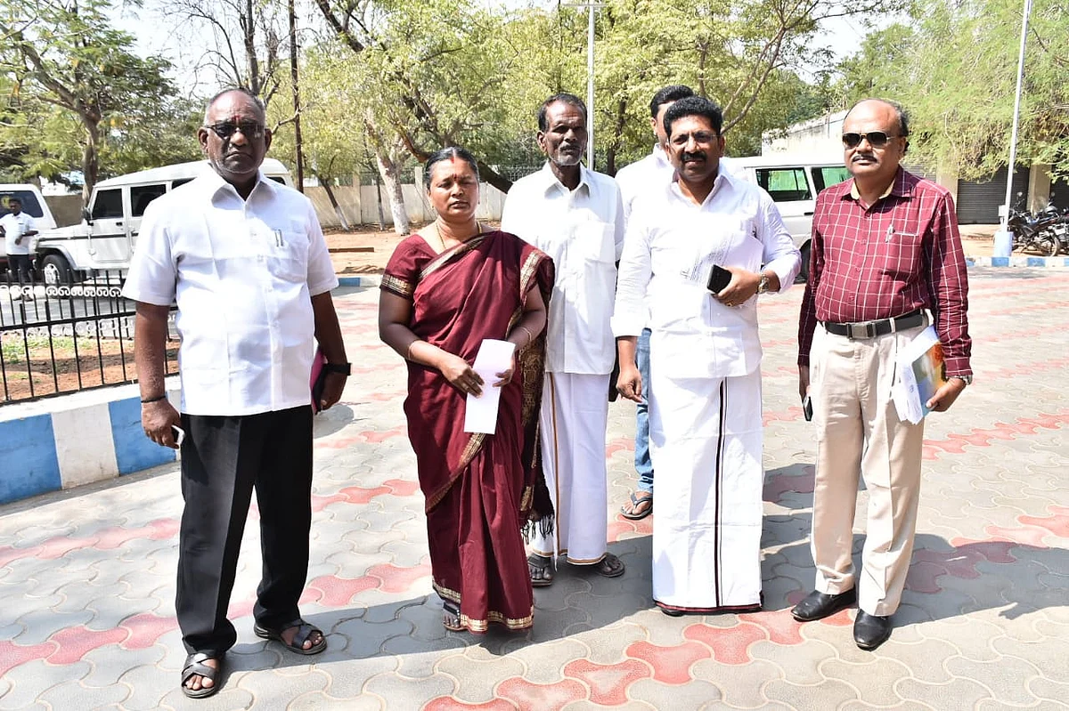 கொரோனா வைரஸ் பாதிப்பு