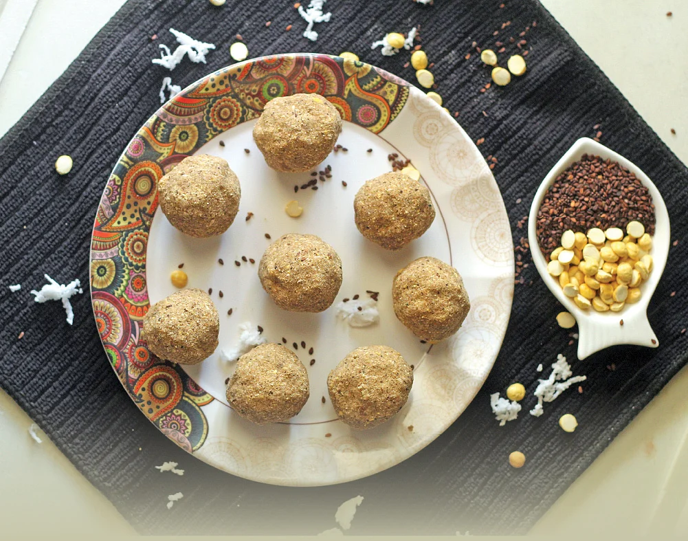 ஆரோக்கிய உணவுகள் - பெண்கள் ஸ்பெஷல்