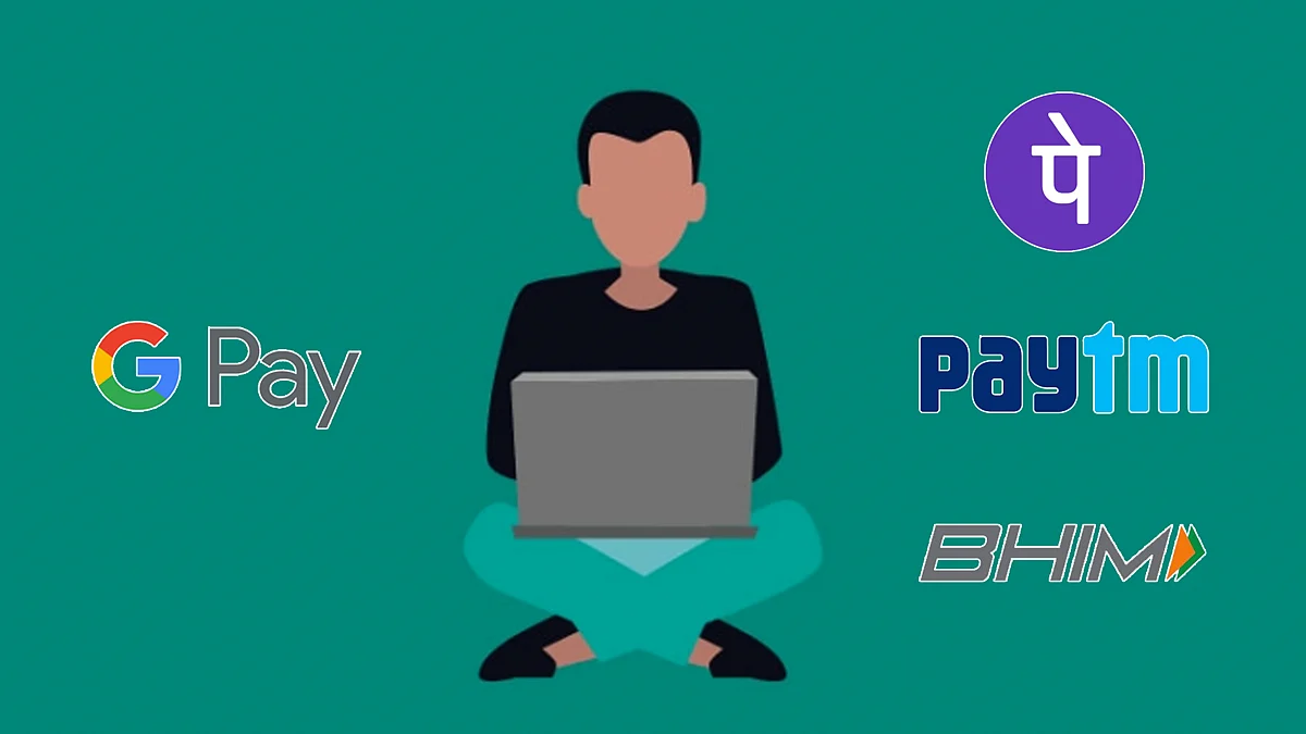 ரேஸர்பே | Razorpay