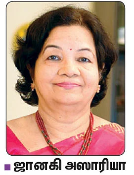 ரெஸ்ட்டாரன்ட் ஸ்டைல் உணவுகள்