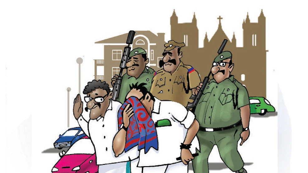 ஜோக்ஸ்