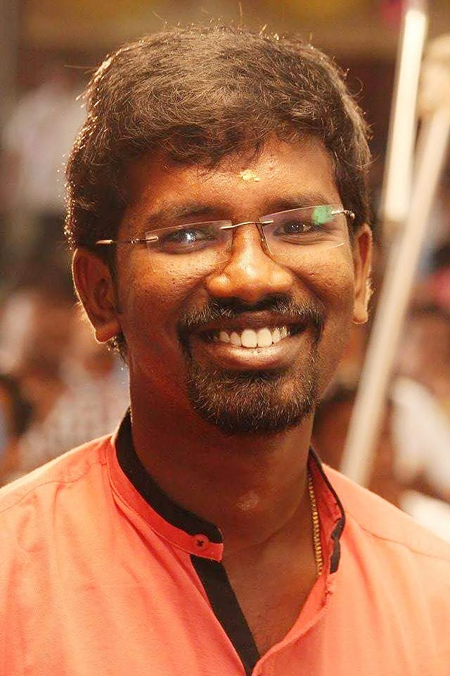திலிப்