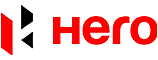 hero