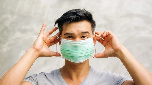 Mask