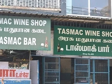 மூன்றுநிலை `குடி'மகன்கள்... திருந்துவார்களா, திரும்புவார்களா? ஊரடங்கு Vs மதுப்பிரியர்கள்