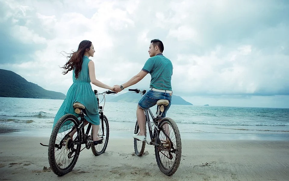 Representational Image