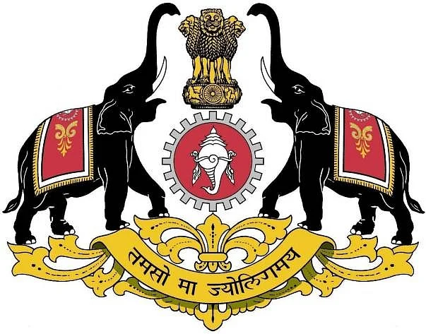 கேரளா