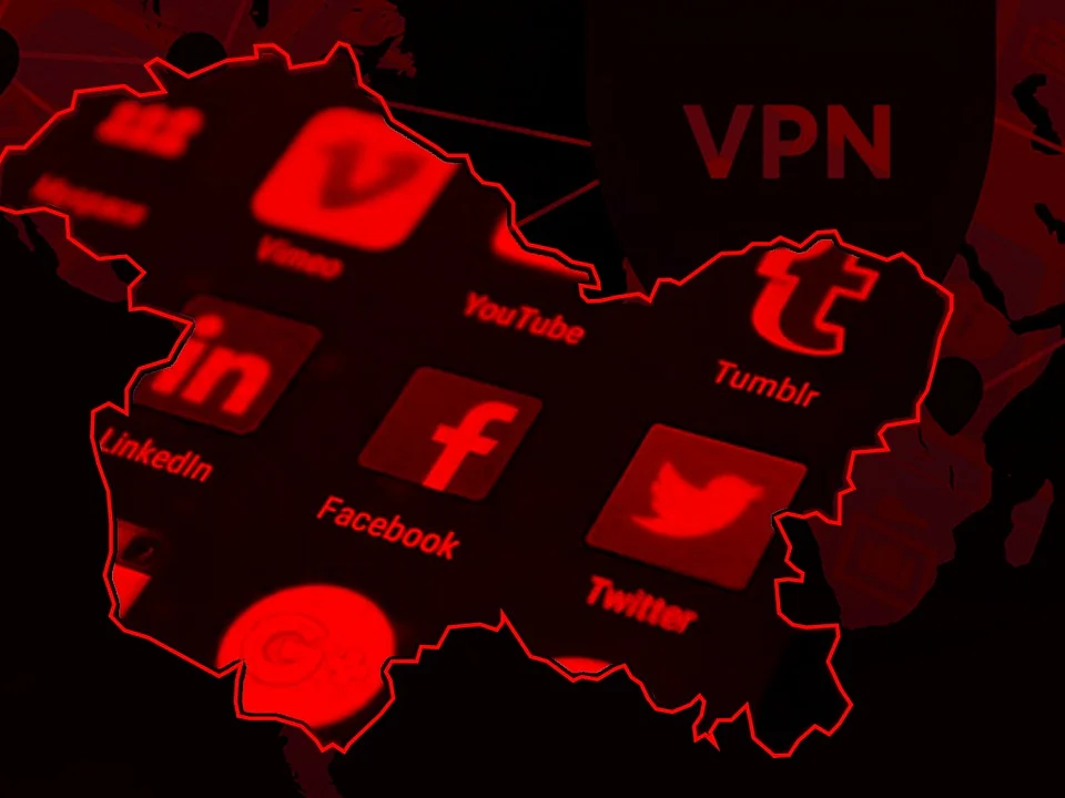 VPN பயன்படுத்துவது சட்டவிரோதமா... காஷ்மீரில் என்னதான் நடக்கிறது?