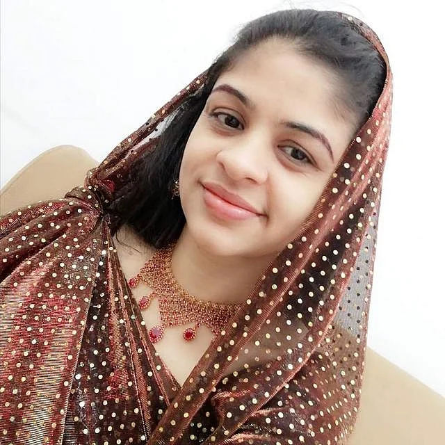 பானு இக்பால்