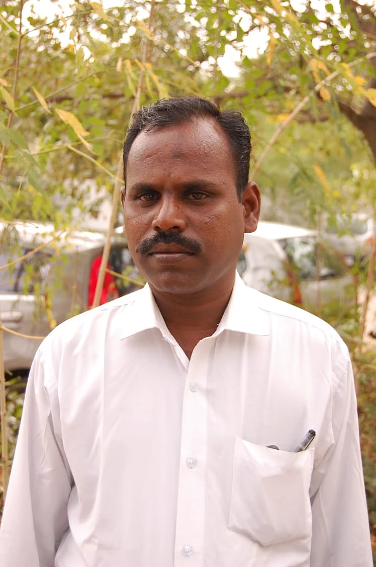 எட்டிமங்கலம் ஸ்டாலின்