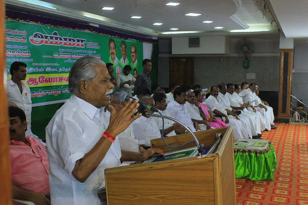 துரைக்கண்ணு